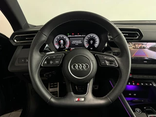 Audi A3 – thumbnail 15
