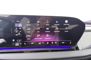 Audi Q6 e-tron – thumbnail 28