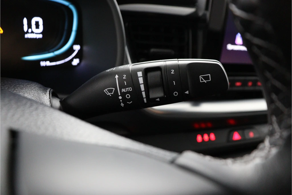 Kia Stonic – foto 26