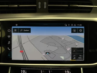 Audi A6 – thumbnail 22