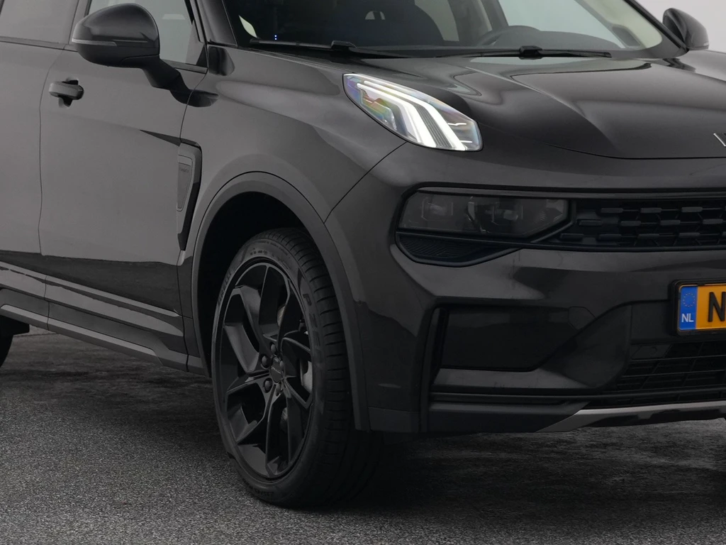 Lynk & Co 01 – foto 26