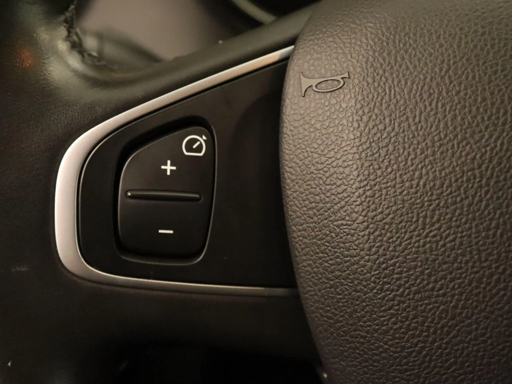 Renault Captur – foto 30