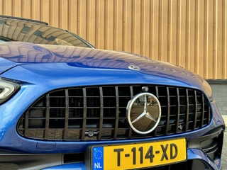 Mercedes-Benz C-Klasse – thumbnail 11