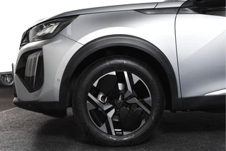 Peugeot 2008 – thumbnail 49