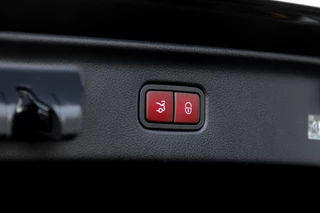 Mercedes-Benz S-Klasse – thumbnail 84