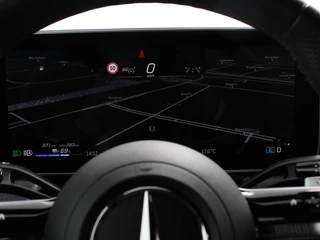 Mercedes-Benz EQE – thumbnail 18