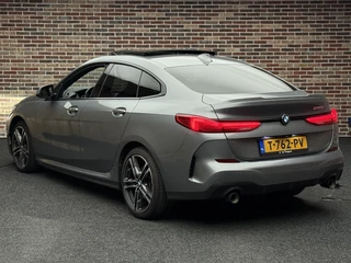 BMW 2 Serie – thumbnail 3