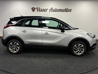 Opel Crossland X – thumbnail 7