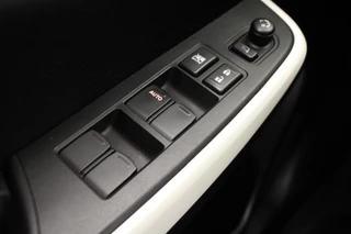 Suzuki Swift – thumbnail 18