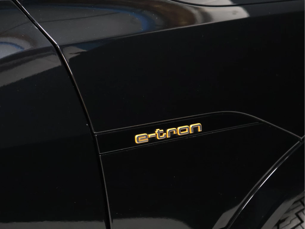 Audi e-tron – foto 25