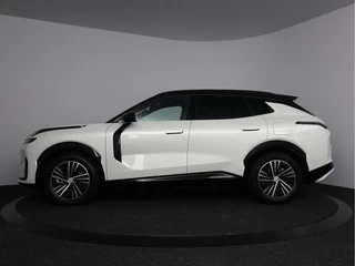 Lynk & Co 08 – thumbnail 3