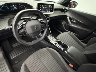 Peugeot e-2008 – thumbnail 18