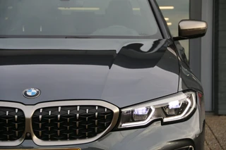 BMW 3 Serie – thumbnail 5