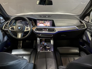 BMW X5 – thumbnail 8