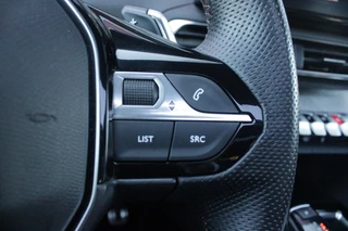 Peugeot 5008 – thumbnail 18