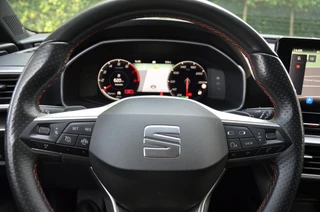 SEAT Leon – thumbnail 26