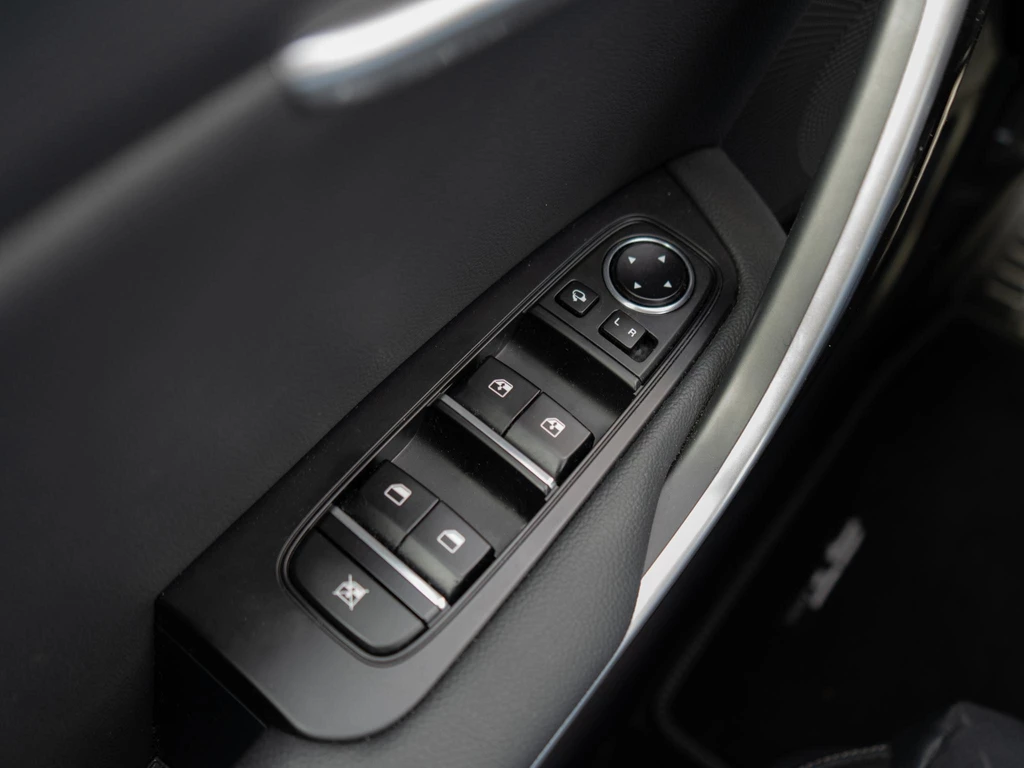 Kia Ceed Sportswagon – foto 29