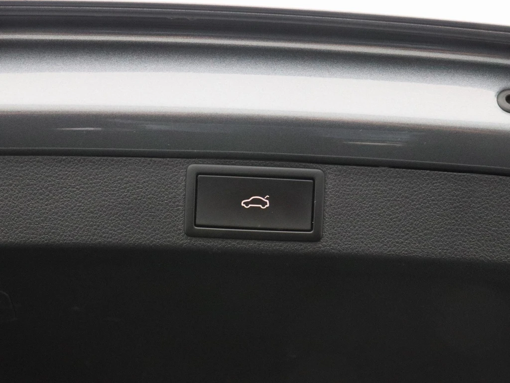 Škoda Octavia – foto 18
