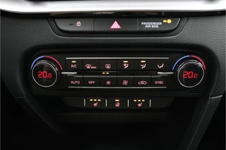 Kia XCeed – thumbnail 30