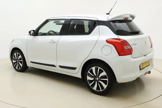 Suzuki Swift – thumbnail 3
