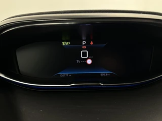 Peugeot 5008 – thumbnail 33