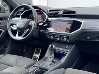 Audi Q3 – thumbnail 19