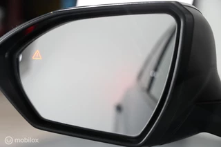 Hyundai Tucson – thumbnail 33