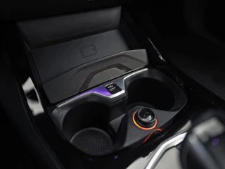 BMW 1 Serie – thumbnail 33
