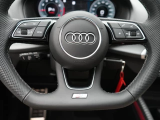 Audi Q2 – thumbnail 19