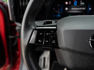 Opel Astra – thumbnail 31