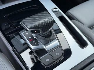 Audi Q5 – thumbnail 38