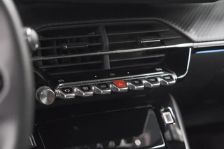 Peugeot e-2008 – thumbnail 57