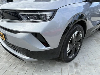 Opel Mokka-e – thumbnail 14
