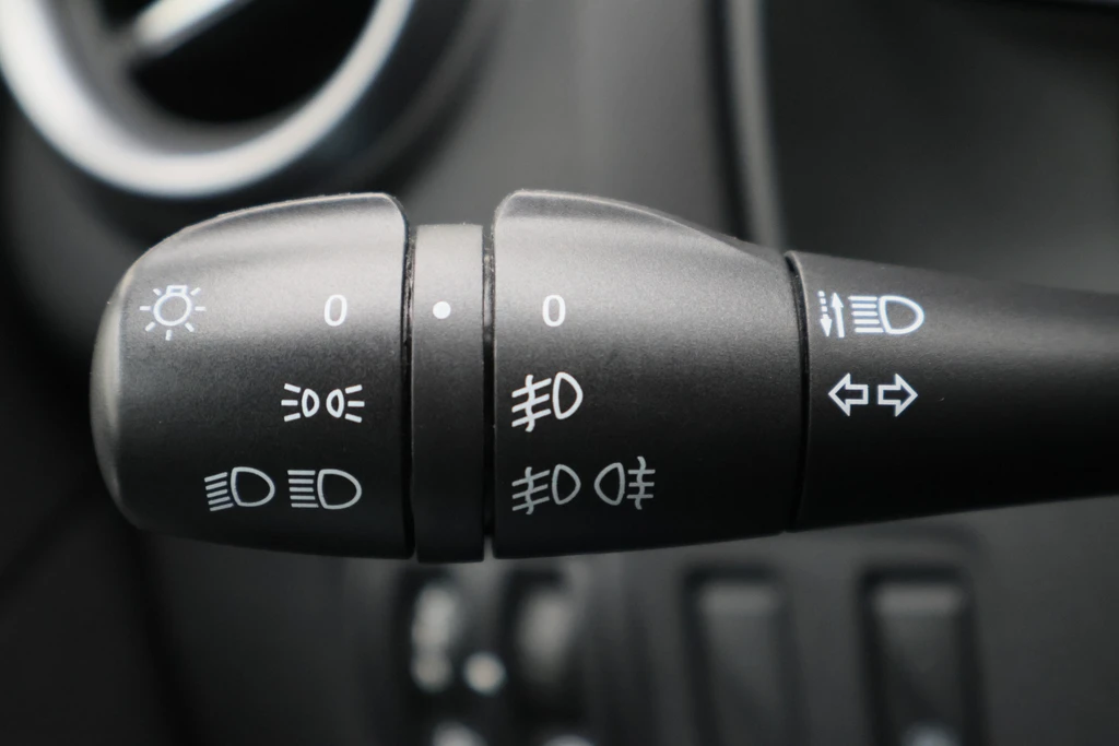 Renault Clio – foto 24