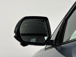 Hyundai IONIQ 5 – thumbnail 44