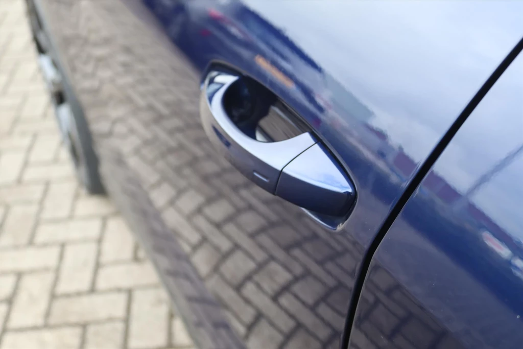 Audi Q3 – foto 49