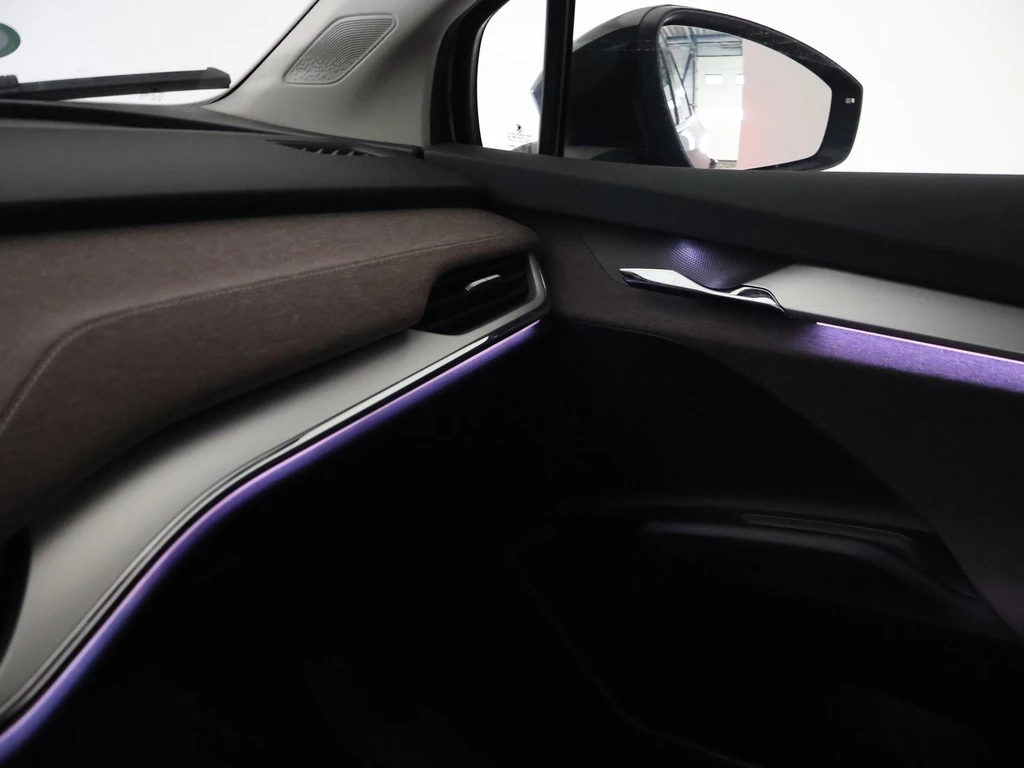 Škoda Enyaq iV – foto 53