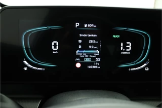 Kia Sportage – thumbnail 54