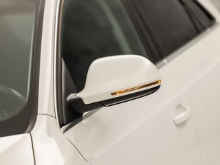 Audi Q3 – thumbnail 31