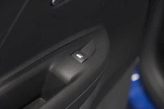 Opel Mokka – thumbnail 29