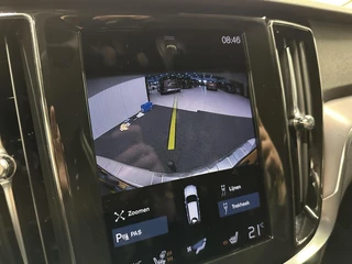 Volvo V60 – thumbnail 34