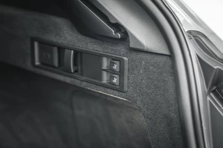 BMW M3 – thumbnail 31