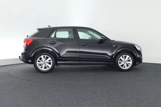 Audi Q2 – thumbnail 5