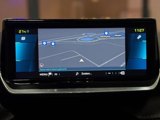 Peugeot e-2008 – thumbnail 19