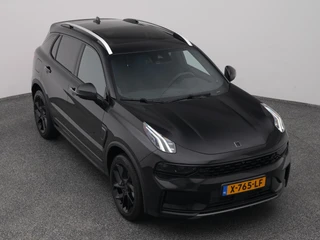 Lynk & Co 01 – thumbnail 16