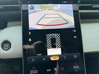 Citroën C5 Aircross – thumbnail 20