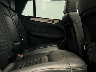 Mercedes-Benz GLE – thumbnail 8