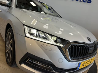 Škoda Octavia – thumbnail 9