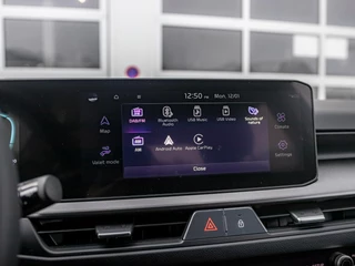Kia Stonic – thumbnail 19