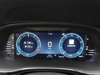 Škoda Octavia – thumbnail 17